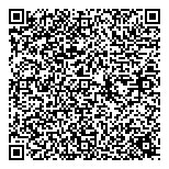 QR код "Сазан"