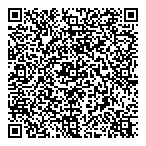 QR код "Fishmart"