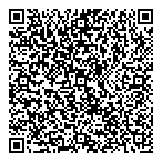 QR код "Carp Spot"