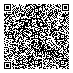 QR код "Посейдон"