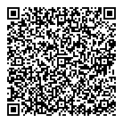 QR код "Трофей"