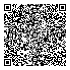 QR код "Крючок"