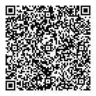 QR код "Фишмания"