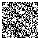 QR код "Кльова справа"