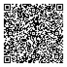QR код "Рыболов"