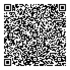 QR код "Автостоянка"