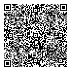 QR код "Гарус"