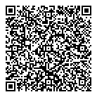 QR код "Рыбачок"