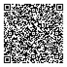 QR код "Клевое место"