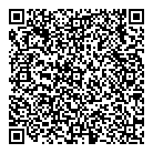 QR код "ДОМ РЫБАКА"