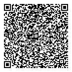 QR код "Рибацька хата"