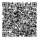 QR код "РЫБАЧКА"