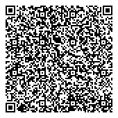 QR код "Синергия-Стройматериалы"