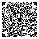 QR код "Клюет"