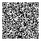 QR код "Рыбачок"