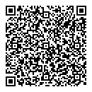 QR код "Рыболов"