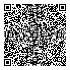 QR код "Барракуда"
