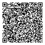 QR код "1000 мелочей"