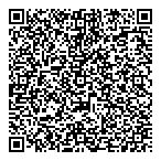 QR код "Рыбалка VS"