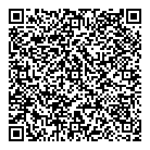 QR код "Клевое место"