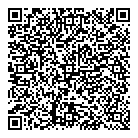 QR код "Барракуда"