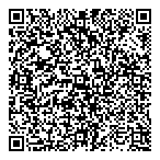 QR код "SDC"