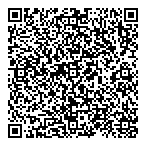 QR код "FundStroy"