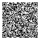 QR код "Акам"