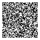QR код "КИБО"