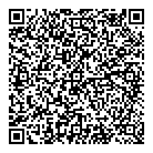 QR код "Будмайдан"