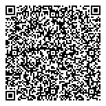QR код "Мосстрой-31"