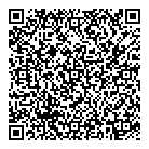 QR код "Акам"