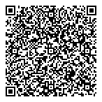QR код "Сад камня"