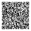 QR код "КИБО"