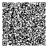 QR код "Профнастил"