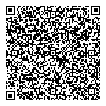 QR код "Веста Парк"