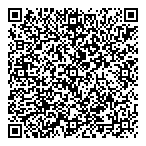 QR код "Альтекс"