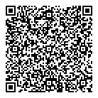 QR код "Apostol"