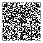 QR код "Магазин"