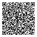 QR код "Фирма"