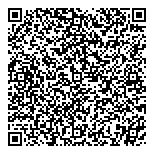 QR код "Центурион"