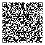 QR код "ОЛДІ"