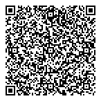 QR код "Велес"