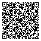QR код "ВУД"