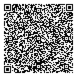 QR код "Агентстрой, ЧП"