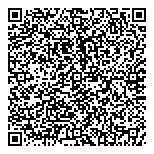 QR код "ФармИнжиниринг"