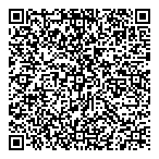 QR код "ЭКОСТРОЙ, ЧП"