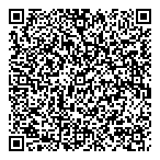 QR код "СИЛТА-БРИК"