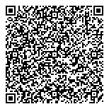 QR код "Селикатчик"