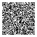 QR код "Строй-С"